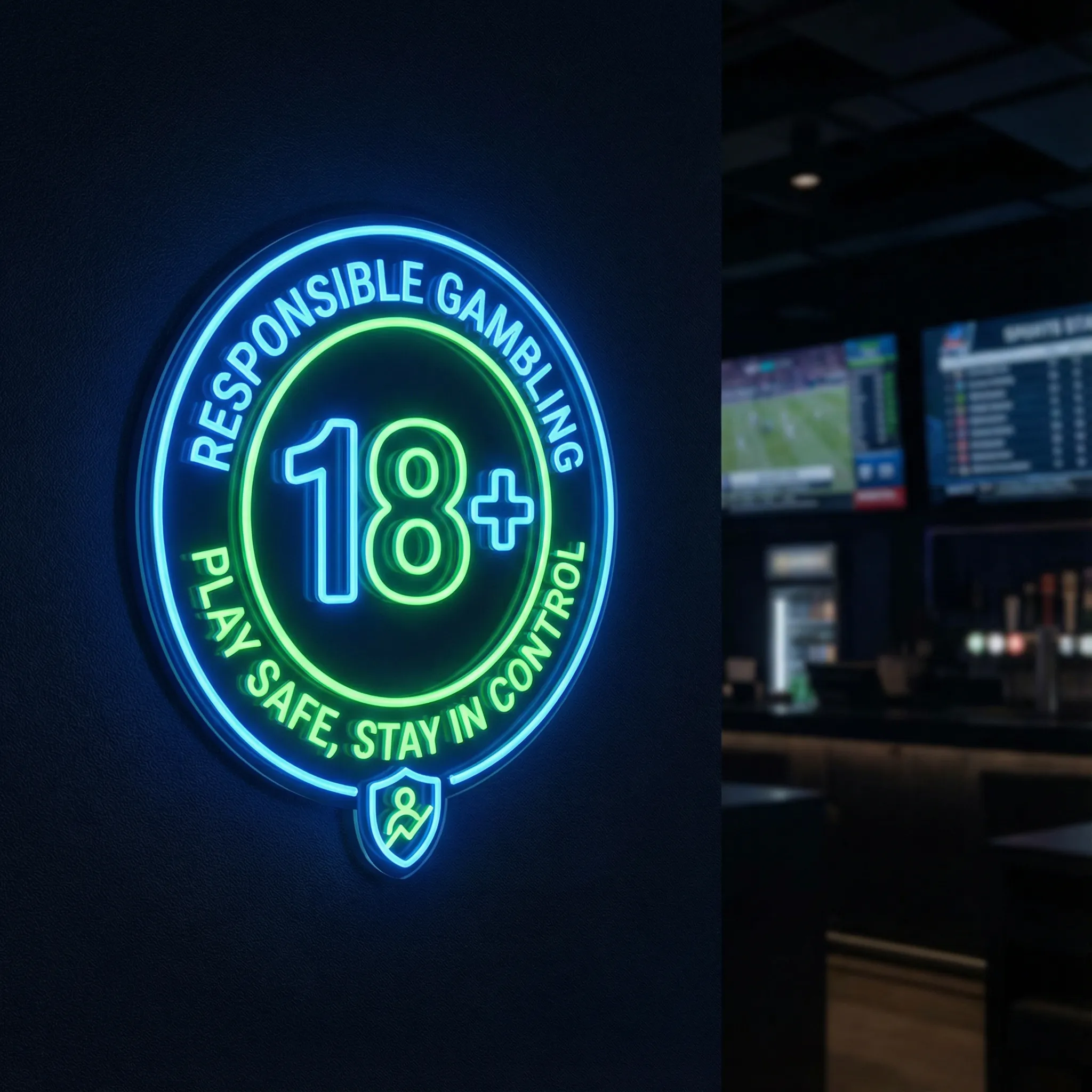 Solo mayores de 18 años