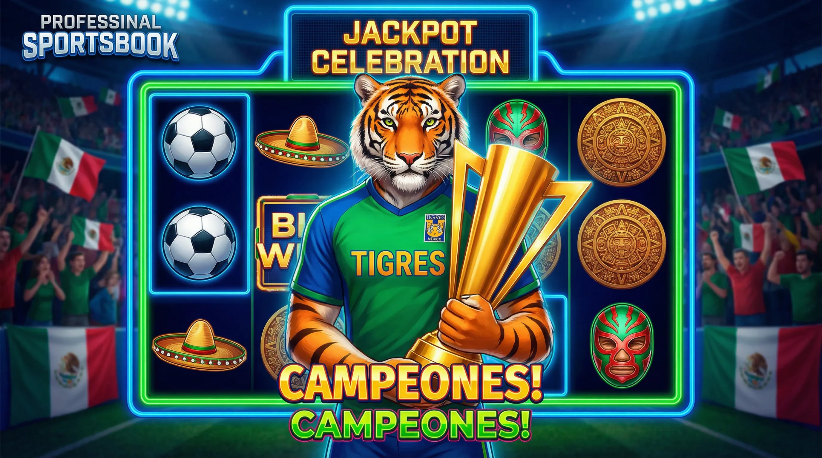 Fortune Tiger - Tragamonedas popular en Superbet